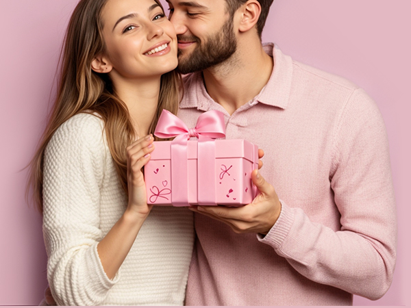 Facial &amp; Neck Massager