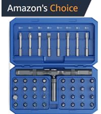 https://m.media-amazon.com/images/S/aplus-media-library-service-media/a8dd199f-c402-4267-8099-6a4a074cb0d8.__AC_SR200,225___.png