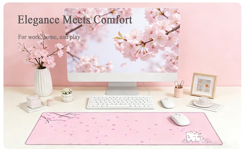office accessories