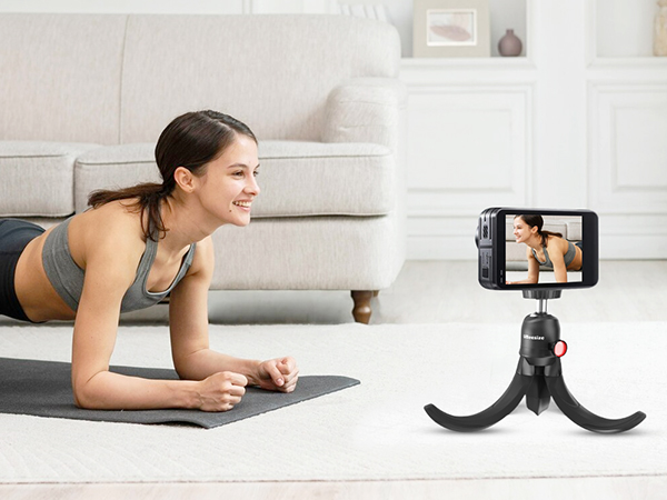 Stabilizing Memories, One Shot at a Time