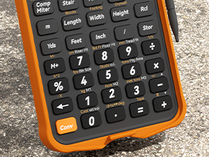 constructioncalculatorpipe trades pro calculator construction master pro calculadora de construccion