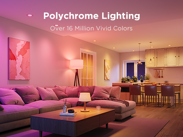 BR30 bulb br30 led bulb br30 smart bulb br30 led bulb 3000k