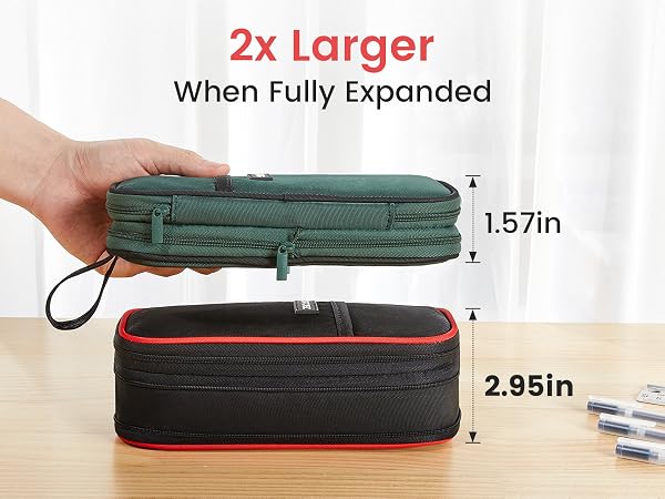 pencil case