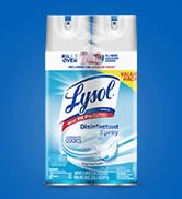 laundry detergent dryer sheets wipes cleaning supplies lysol wipes dryer balls wash cloths