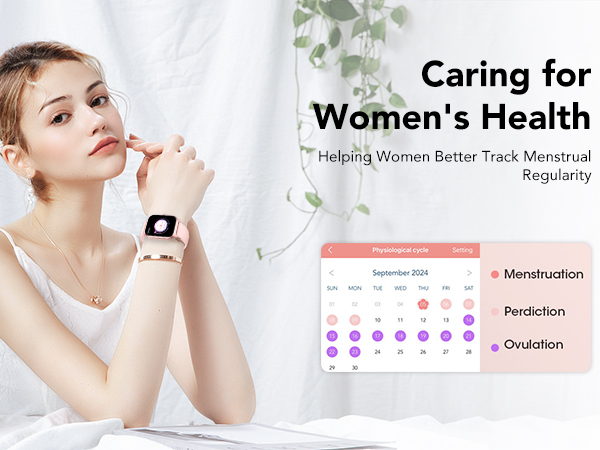smartwatch smart watches for women android smart watch