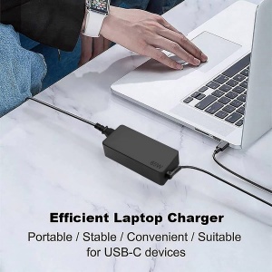 thinkpad yoga gen 3 charger