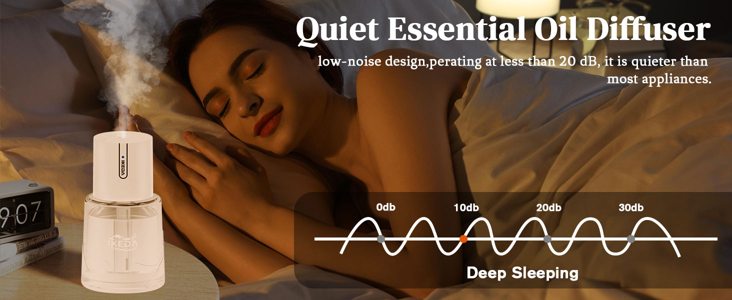 Ikeda Essential