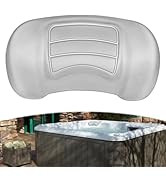 Camoo 6472-966 Spas Replacement Pillow Fits for Sundance 780 Series Spas 2007-2017,Old Part 6455-469