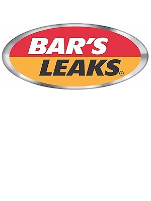 Bar&amp;amp;amp;amp;amp;amp;amp;amp;amp;amp;amp;amp;amp;#39;s Leaks logo