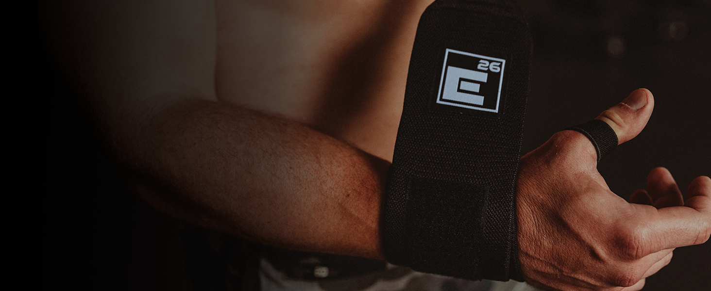 bodybuilder, weightlifting, weight lifting, powerlifting, competition approved