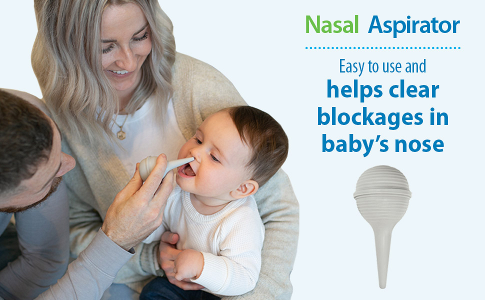 Soft and Safe Brush &amp; Comb, comb gently removes tangles &amp; brush helps prevent cradle cap