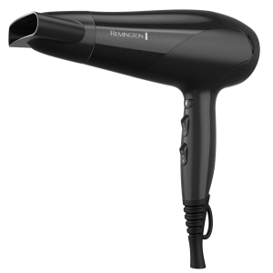 Personal Care Women Hair Care Hair Dryers
