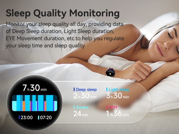 smart watch for women