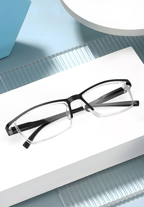 1 reading glasses for women mens reading glasses 2.00 reading glasses 3.0 1.75 reading glasses