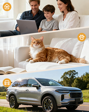 aspiradora para carro