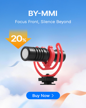 mm1