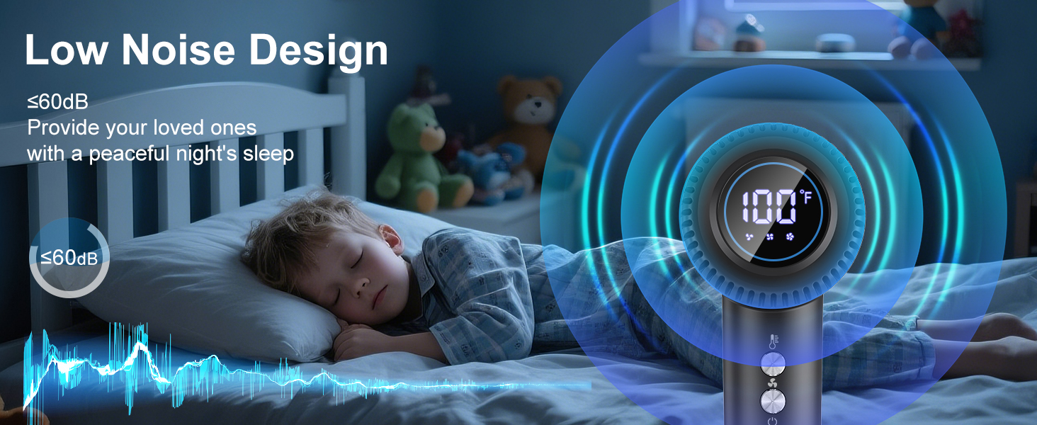 hair dryer with diffuser