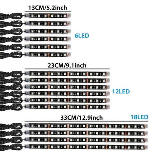 https://i.ebayimg.com/00/s/MTAwMFgxMDAw/z/erkAAOSwjOtm9nb4/$_12.JPG?set_id=880000500F