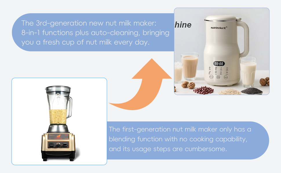 nut milk machine 4