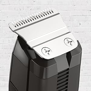 neck shaping tool facial led t salon toenail clippers for thick nails for seniors male complete