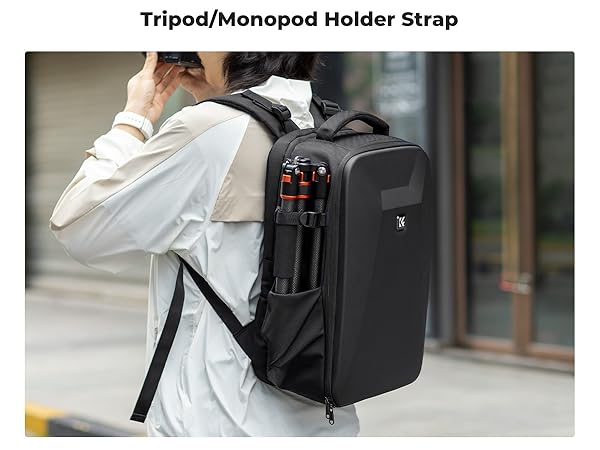 camera bag