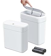 trash can