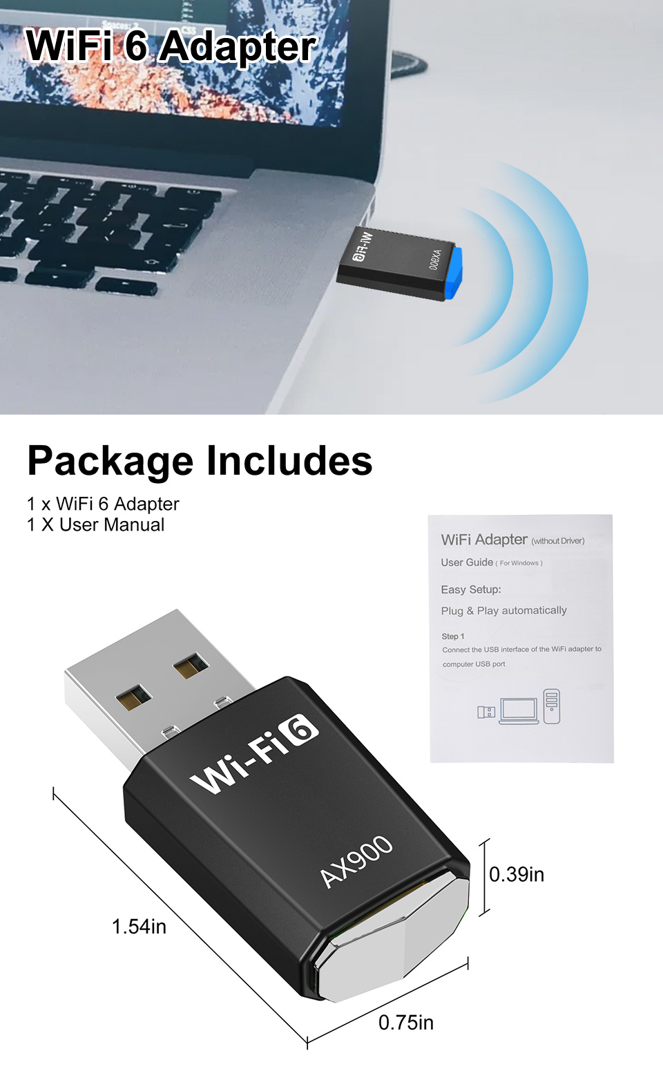 https://images.ibrook.net/product/O499740-c1b.jpg