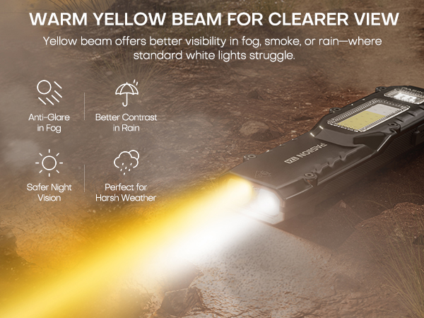 led flashlight rechargeable