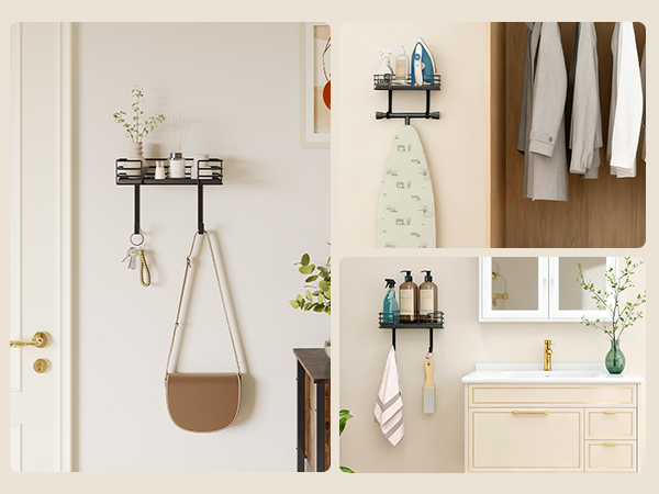 ironing board hanger2