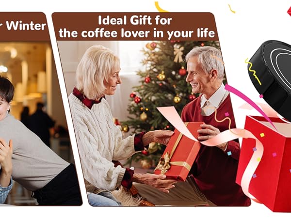 best gifts for office