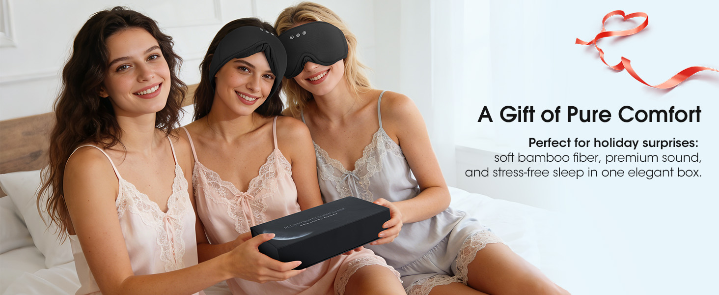 sleep headphones bluetooth sleeping headphone bluetooth sleep headphone wireless sleep phones gifts