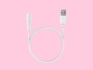 Charging cord