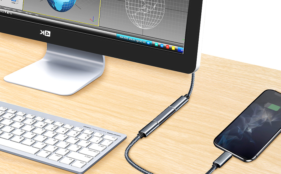 usb c female to usb c female adapter