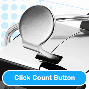 counter