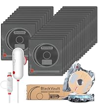 https://m.media-amazon.com/images/S/aplus-media-library-service-media/45645065-3ea9-41f9-8833-687e5d5311da.__AC_SR200,225___.jpg