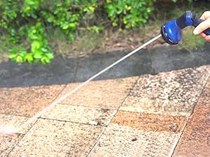 Spray Nozzle
