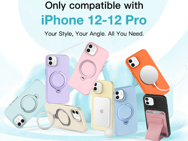 12/12 pro case