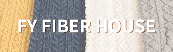 throws and blankets for sofa throw gray throw blankets cream throw blanket couch throw blanket