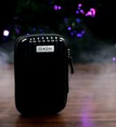 in ears for musicians