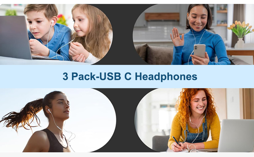TPC2-3pack