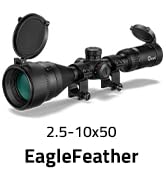 AO scope