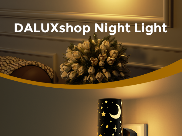 led night light night lights night lights plug into wall plug in night light bathroom hallway