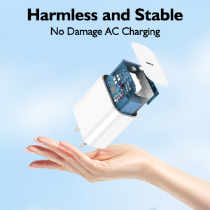 usbc charger iphone 15
