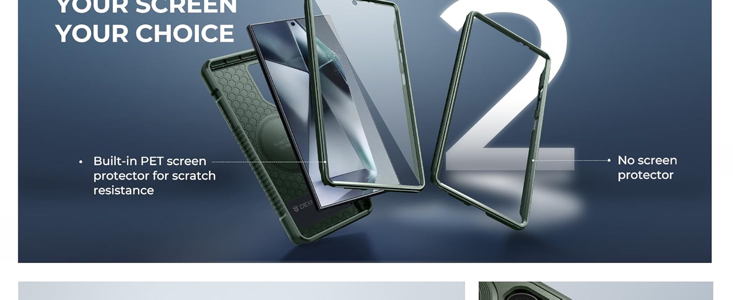 samsung s24 ultra case