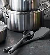 GreenPan, Nova, PFAS-Free, Nonstick-Cookware, Sets, Ceramic