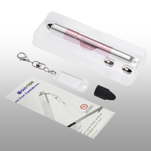 stylus pen for iphone