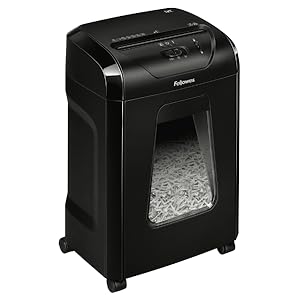 shredder, shredders, paper shredder, paper shredders, shred, shredding, shredders