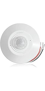 https://m.media-amazon.com/images/S/aplus-media-library-service-media/f47b8d10-16b3-4d9a-8bf4-dfc56ae96019.__AC_SR150,300___.jpg