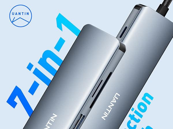 usb c to hdmi adapter