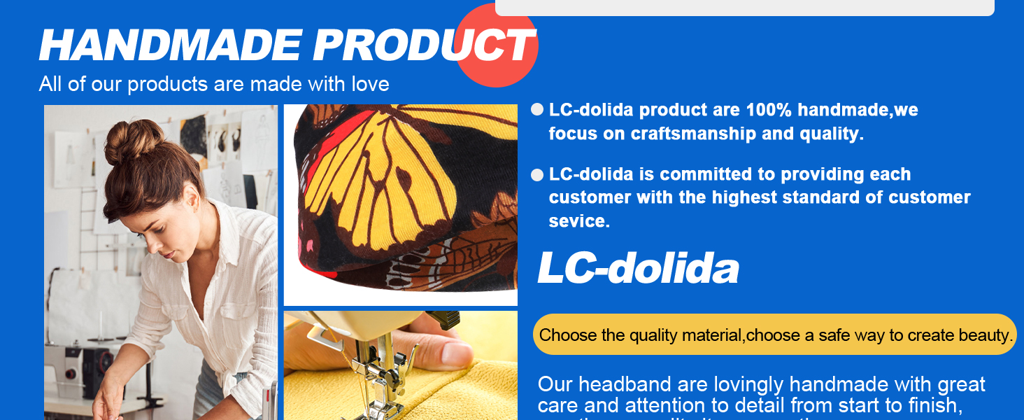 Sleep Mask with Bluetooth Headphones